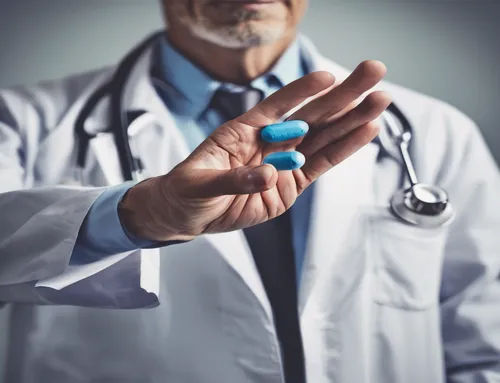 se puede comprar viagra sin receta en las farmacias de españa